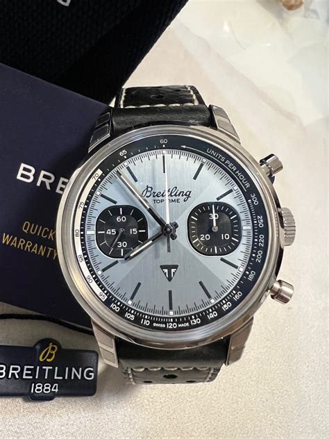 新 breitling|Breitling online store.